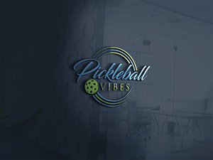 Logo-Design von Mateo.1 für dieses Projekt | Design: #32632032