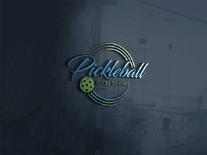 Logo-Design von Mateo.1 für dieses Projekt | Design: #32632083