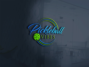 Logo-Design von Mateo.1 für dieses Projekt | Design: #32632260