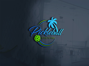 Logo-Design von Mateo.1 für dieses Projekt | Design: #32632377