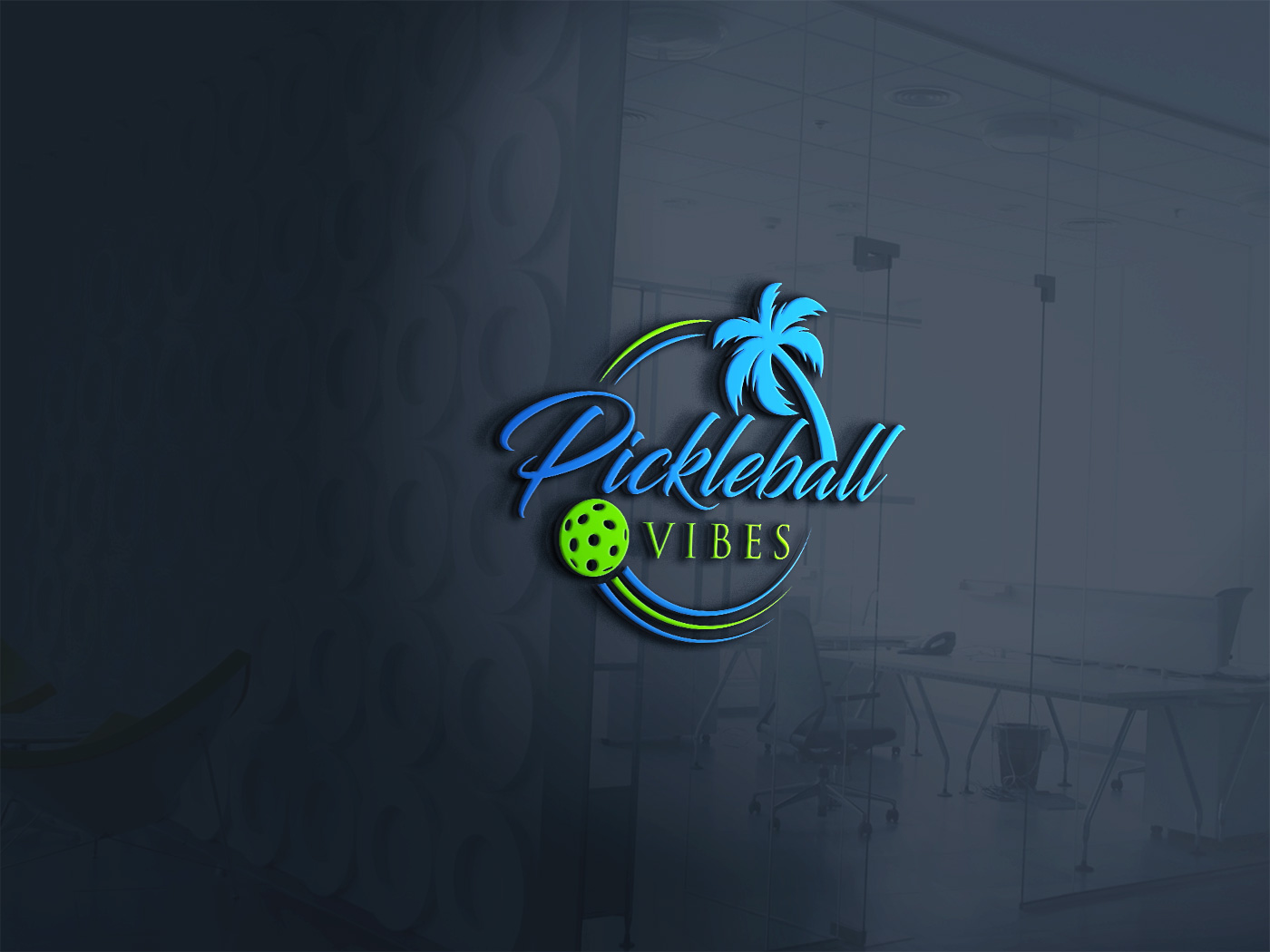 Logo-Design von Mateo.1 für dieses Projekt | Design: #32632378