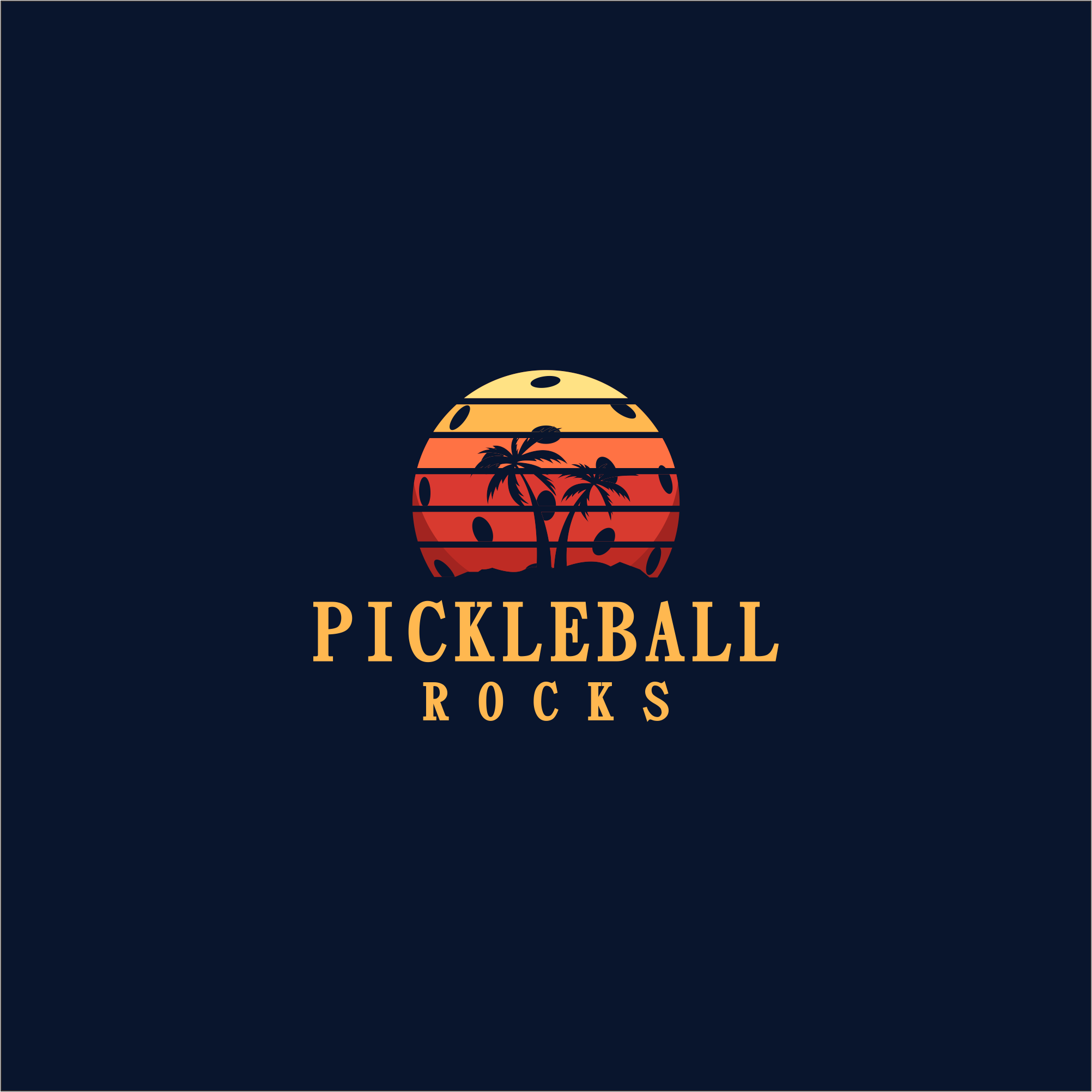 Logo Design by BEANDESIGN^_^ for this project | Design #32616962
