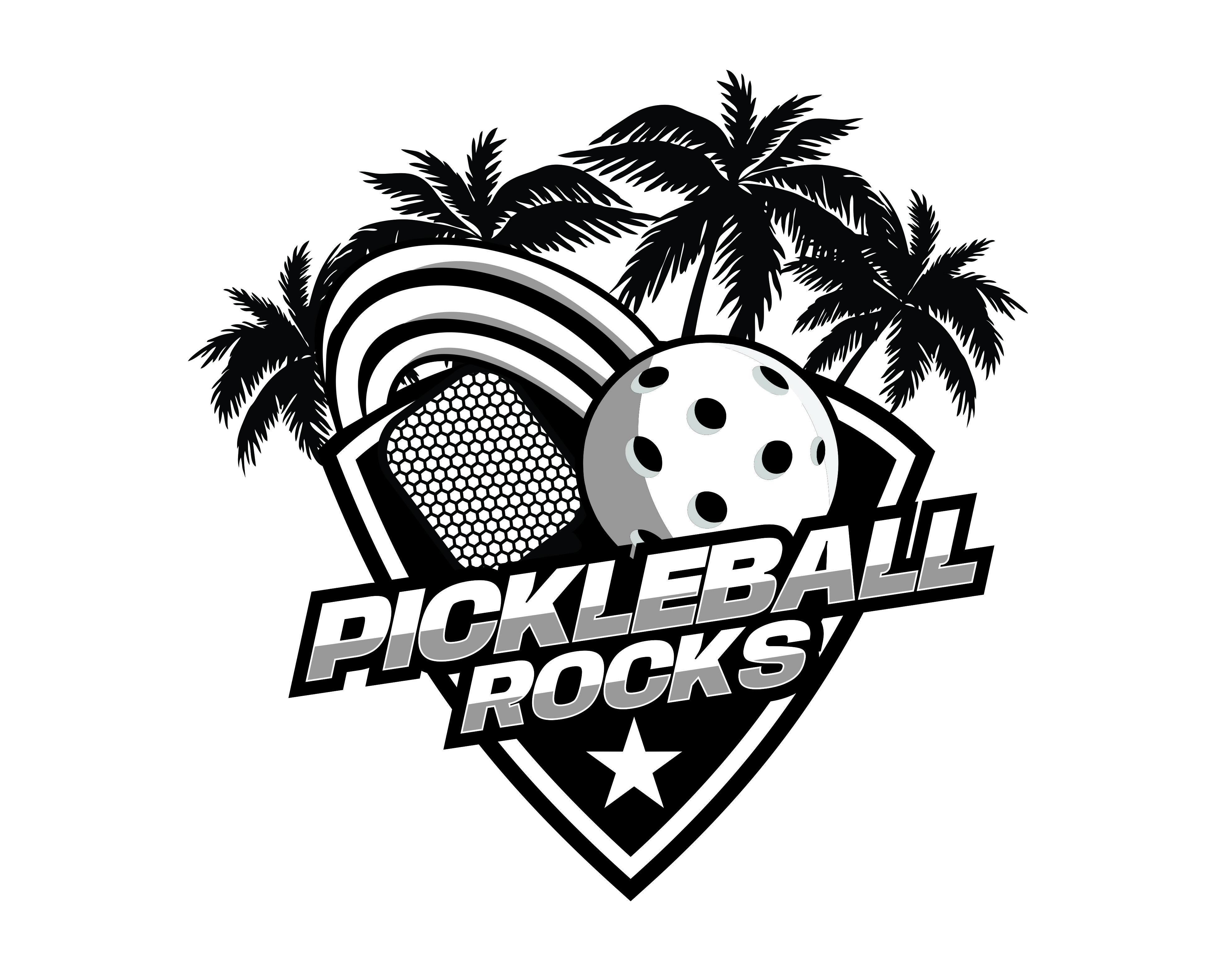 Logo Design by El Sarno for this project | Design #32621008