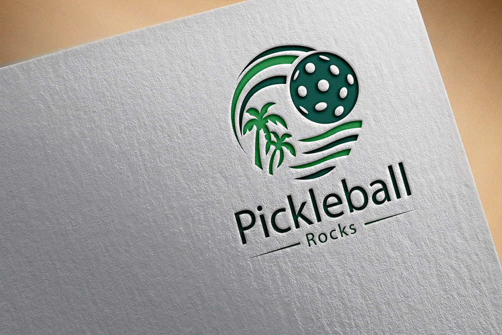 Logo Design by luxydesign for this project | Design #32620087
