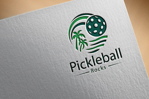 Logo Design by luxydesign for this project | Design: #32620087