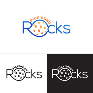 Logo Design by Dipali_sain for this project | Design #32618389