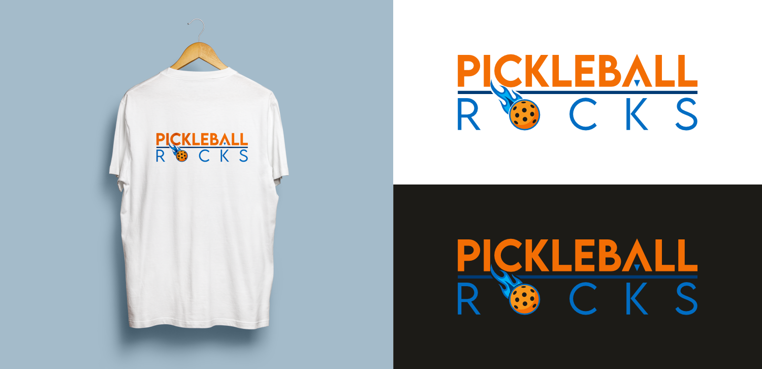 Logo Design by anakbuah for this project | Design #32617279