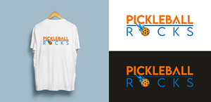 Logo Design by anakbuah for this project | Design: #32617279