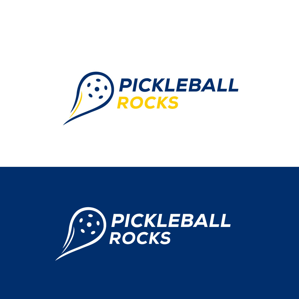 Logo Design by Sahina for this project | Design #32619277