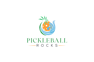 Logo Design by Hanzulla wahid for this project | Design #32624676