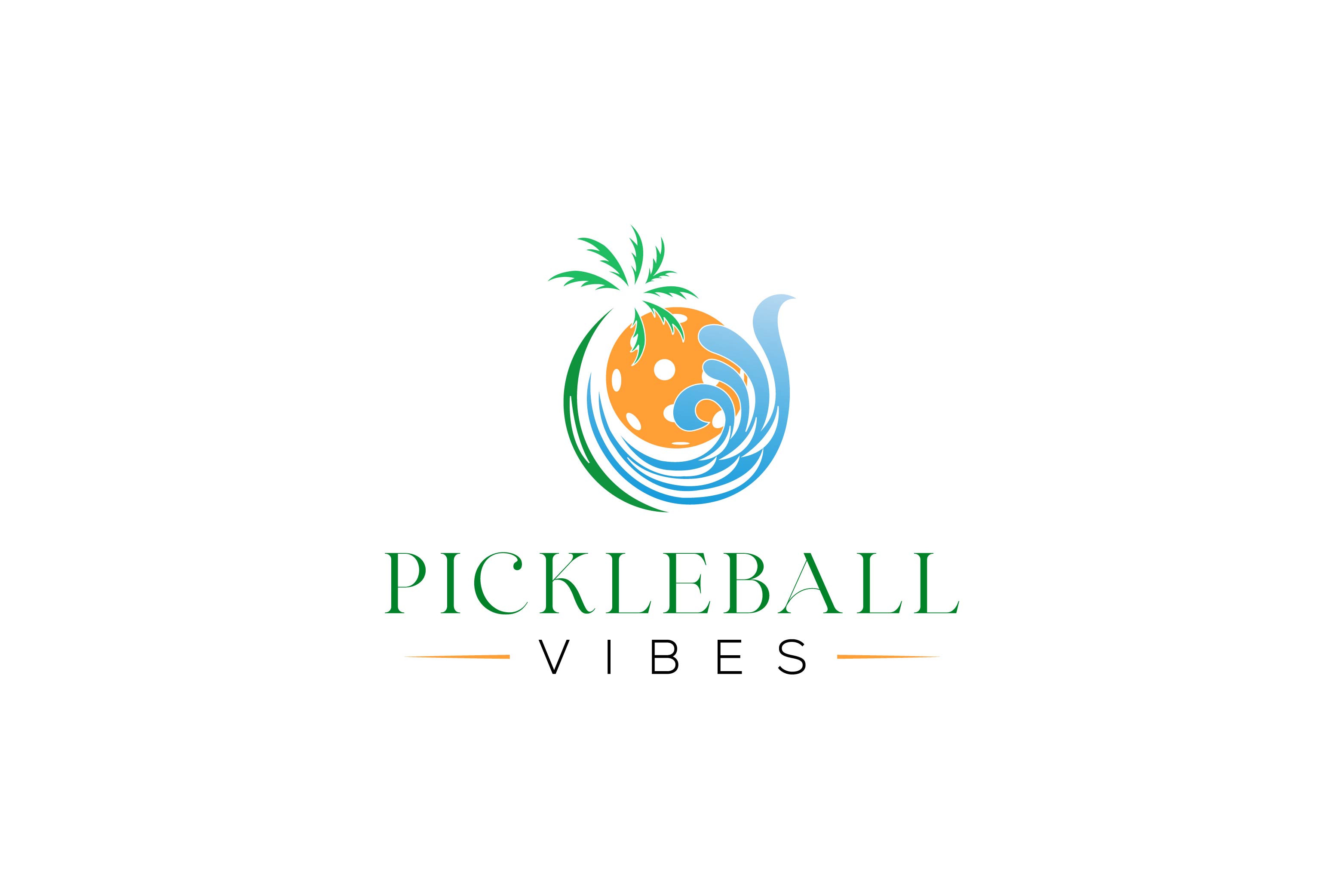 Diseño de Logo por Hanzulla wahid para este proyecto | Diseño #32678418