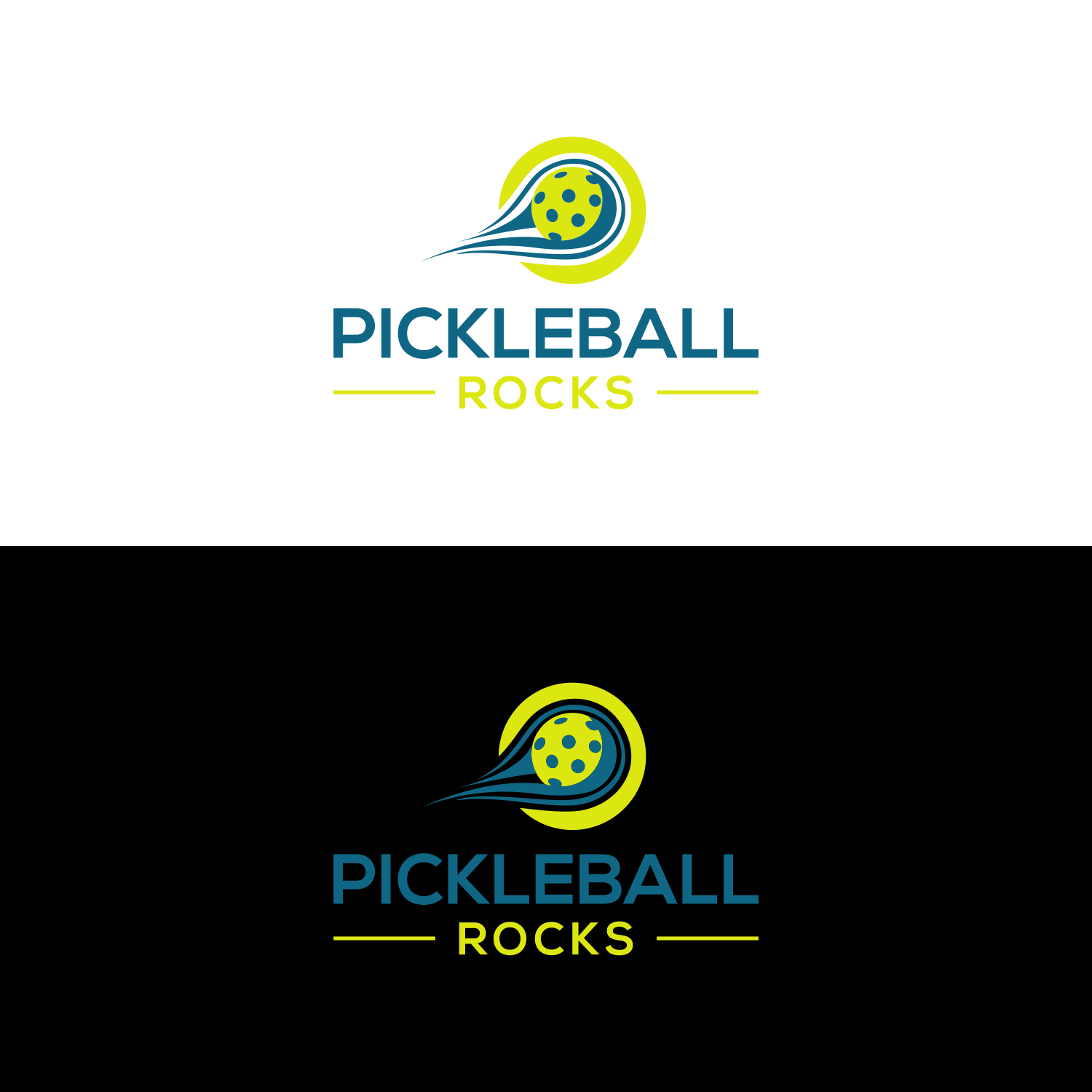 Logo Design by anak hits for this project | Design #32617083