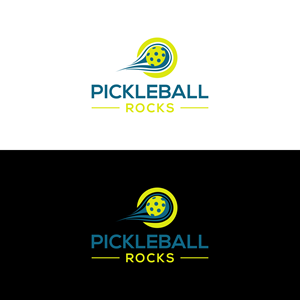 Logo-Design von anak hits für dieses Projekt | Design: #32617083