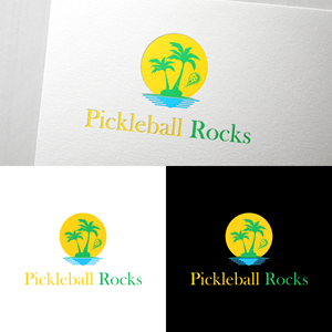 Logo Design by ulun4 for this project | Design: #32619674