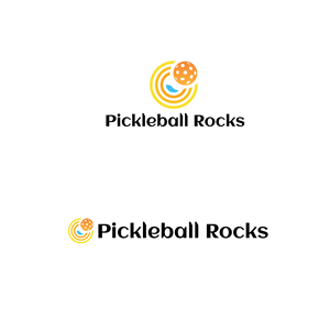 Logo Design by Microos for this project | Design: #32621050