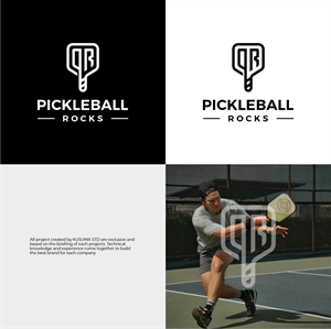 Logo Design by Kusuma Studio for this project | Design: #32624692