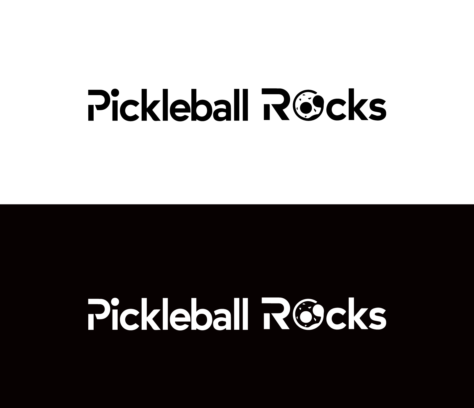 Logo-Design von Mst. Rima Banu für dieses Projekt | Design #32619232