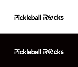 Logo Design by Mst. Rima Banu for this project | Design #32619232