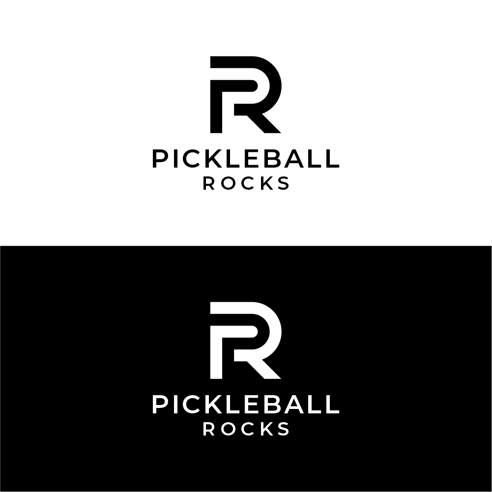 Logo Design by Dedi Saputra 2 for this project | Design #32620697