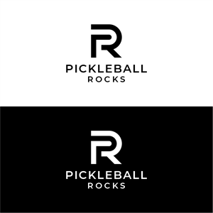 Logo Design by Dedi Saputra 2 for this project | Design: #32620697