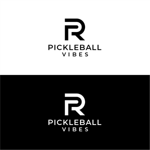 Logo Design by Dedi Saputra 2 for this project | Design: #32626632