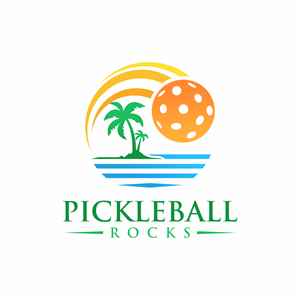 Logo Design by devi meikasari for this project | Design: #32622921