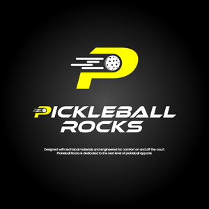 Logo Design by Owl Design for this project | Design #32617435