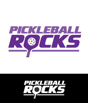 Logo Design by Justin E