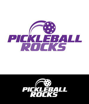 Logo Design by Justin E for this project | Design: #32615884