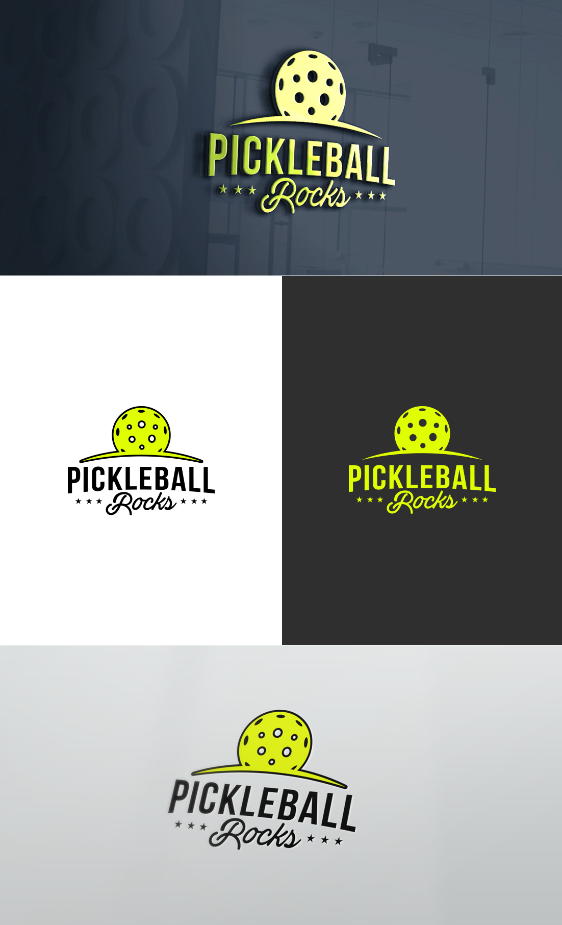 Diseño de Logo por GLDesigns para este proyecto | Diseño #32617316