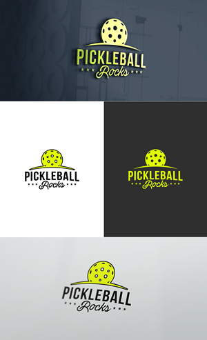 Logo-Design von GLDesigns für dieses Projekt | Design: #32617316