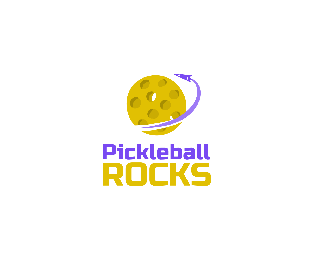 Diseño de Logo por design.bb para este proyecto | Diseño #32616774