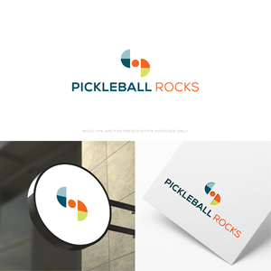 Diseño de Logo por The Lion Studios para este proyecto | Diseño: #32616704