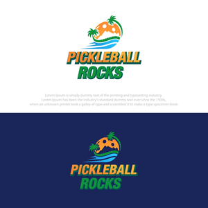 Logo-Design von fly  design für dieses Projekt | Design: #32631200