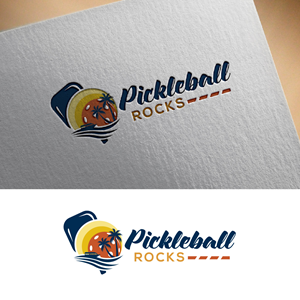Logo-Design von fly  design für dieses Projekt | Design: #32631201