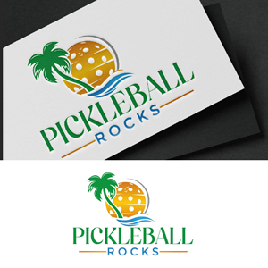 Logo Design by fly  design for this project | Design: #32631202