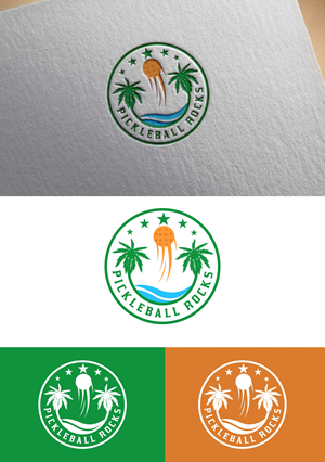 Logo-Design von fly  design für dieses Projekt | Design: #32631203