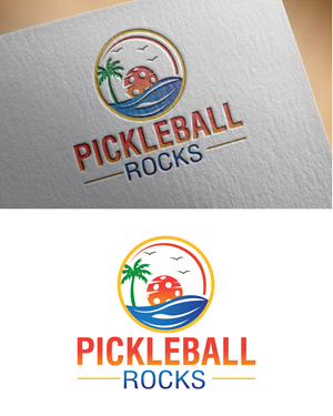 Logo-Design von fly  design für dieses Projekt | Design: #32631204