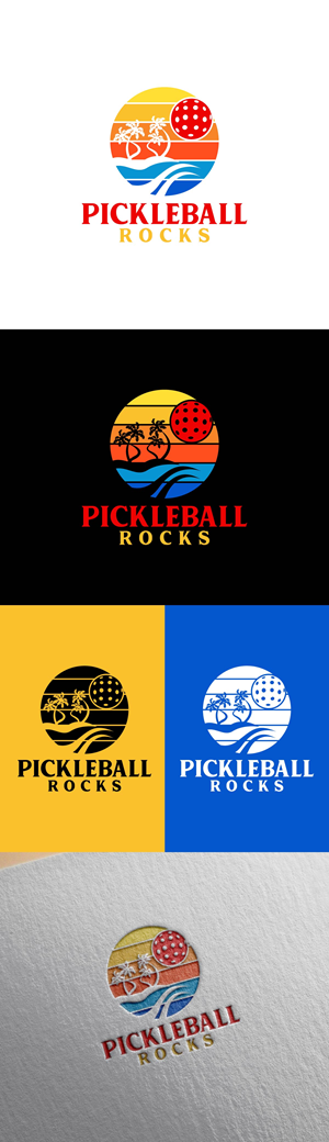 Logo-Design von fly  design für dieses Projekt | Design: #32631206