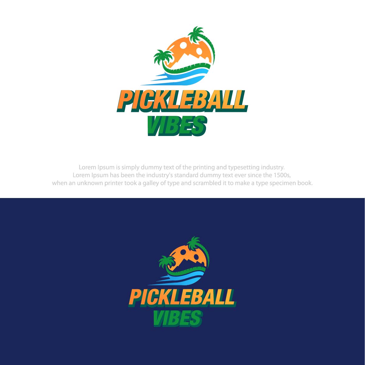 Logo-Design von fly  design für dieses Projekt | Design #32636744