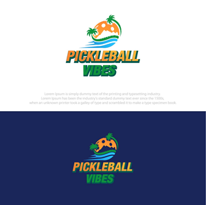 Logo-Design von fly  design für dieses Projekt | Design: #32636744