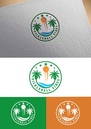 Logo-Design von fly  design für dieses Projekt | Design: #32636745