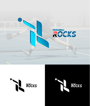 Logo Design by MasCah for this project | Design #32629161