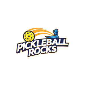 Logo Design by nyoovernyo