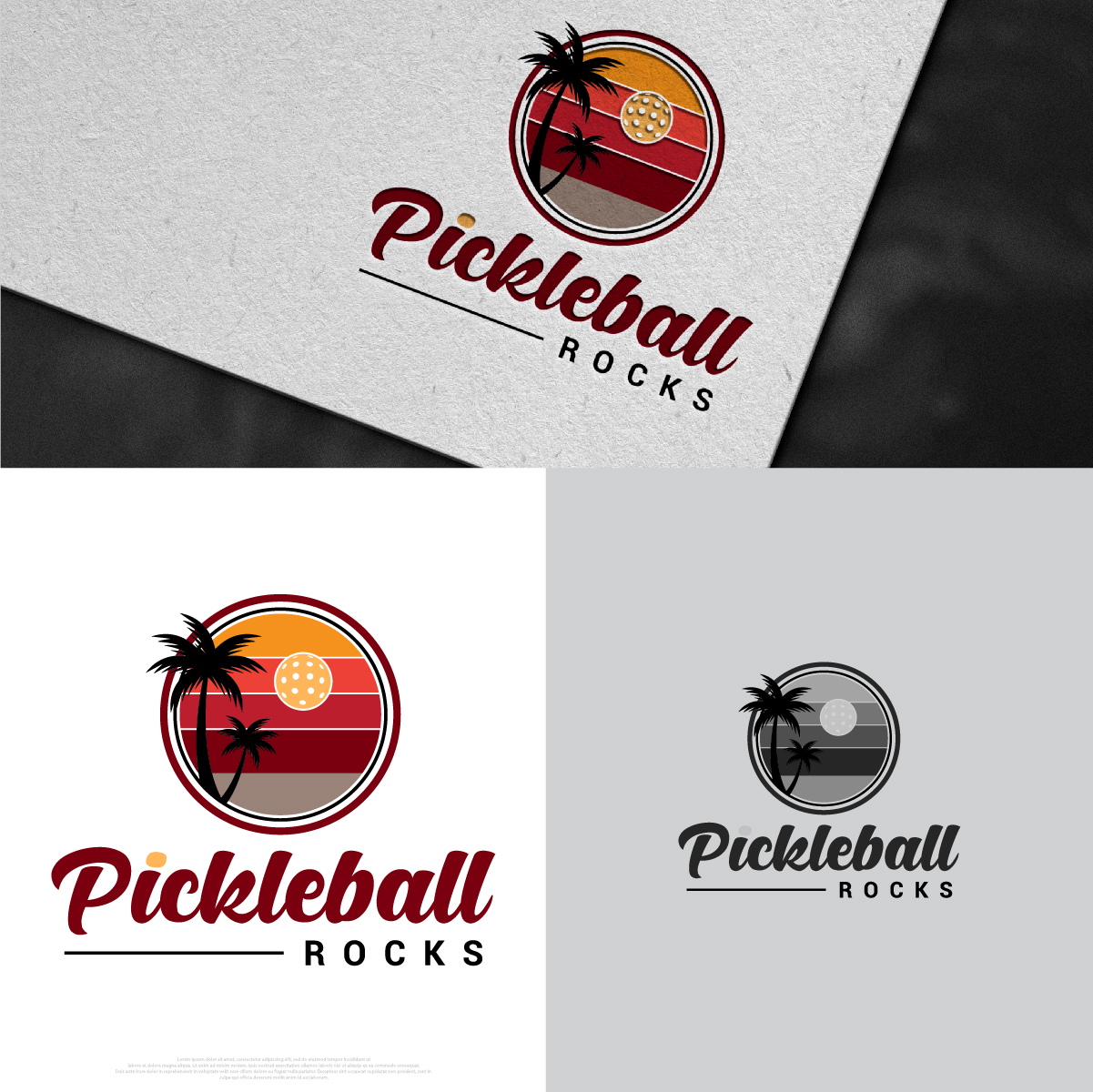 Diseño de Logo por DesignLima para este proyecto | Diseño #32619833