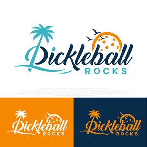 Logo Design by DesignLima for this project | Design: #32619834