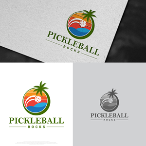 Diseño de Logo por DesignLima para este proyecto | Diseño: #32619835