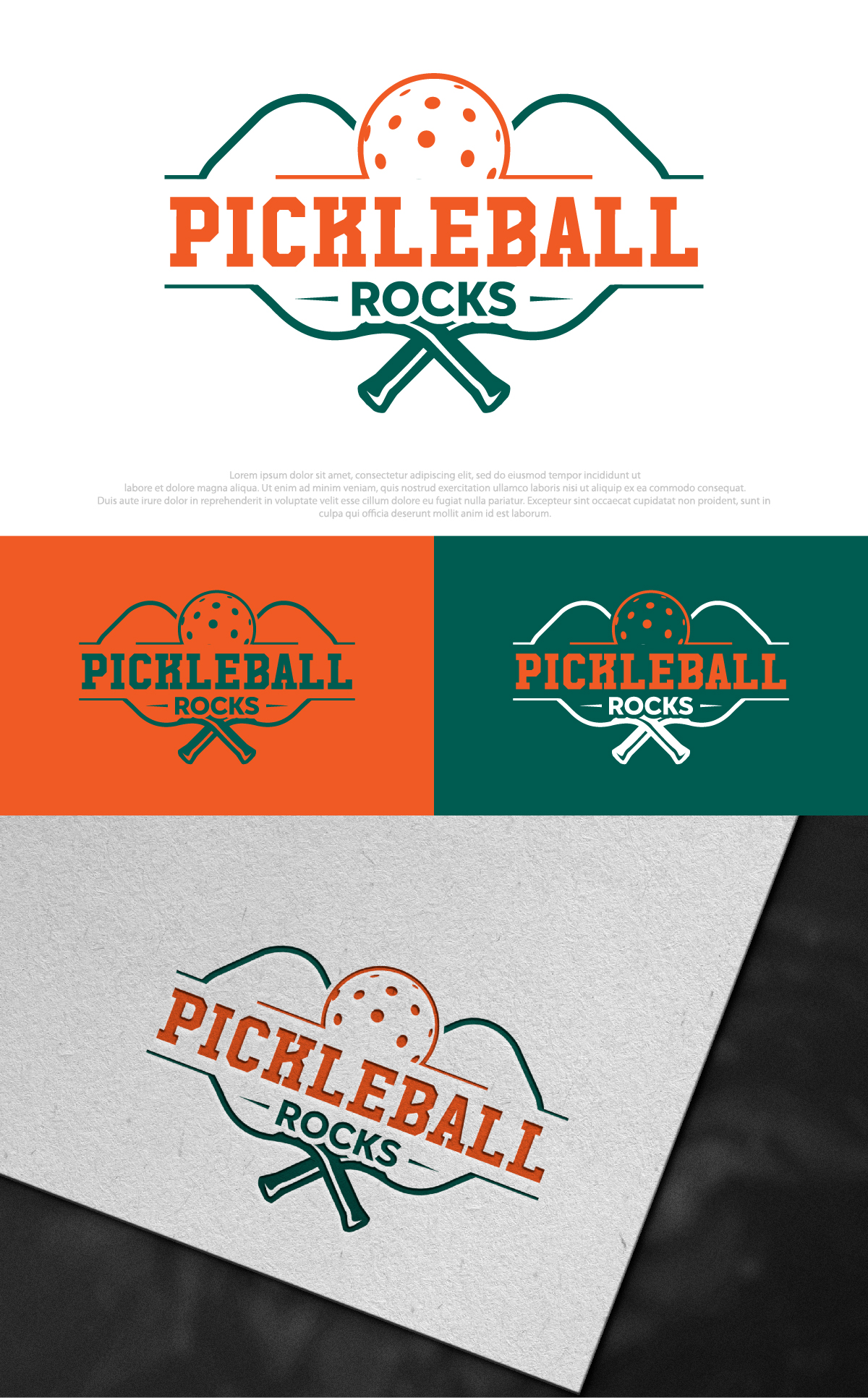 Logo Design by DesignLima for this project | Design #32619836