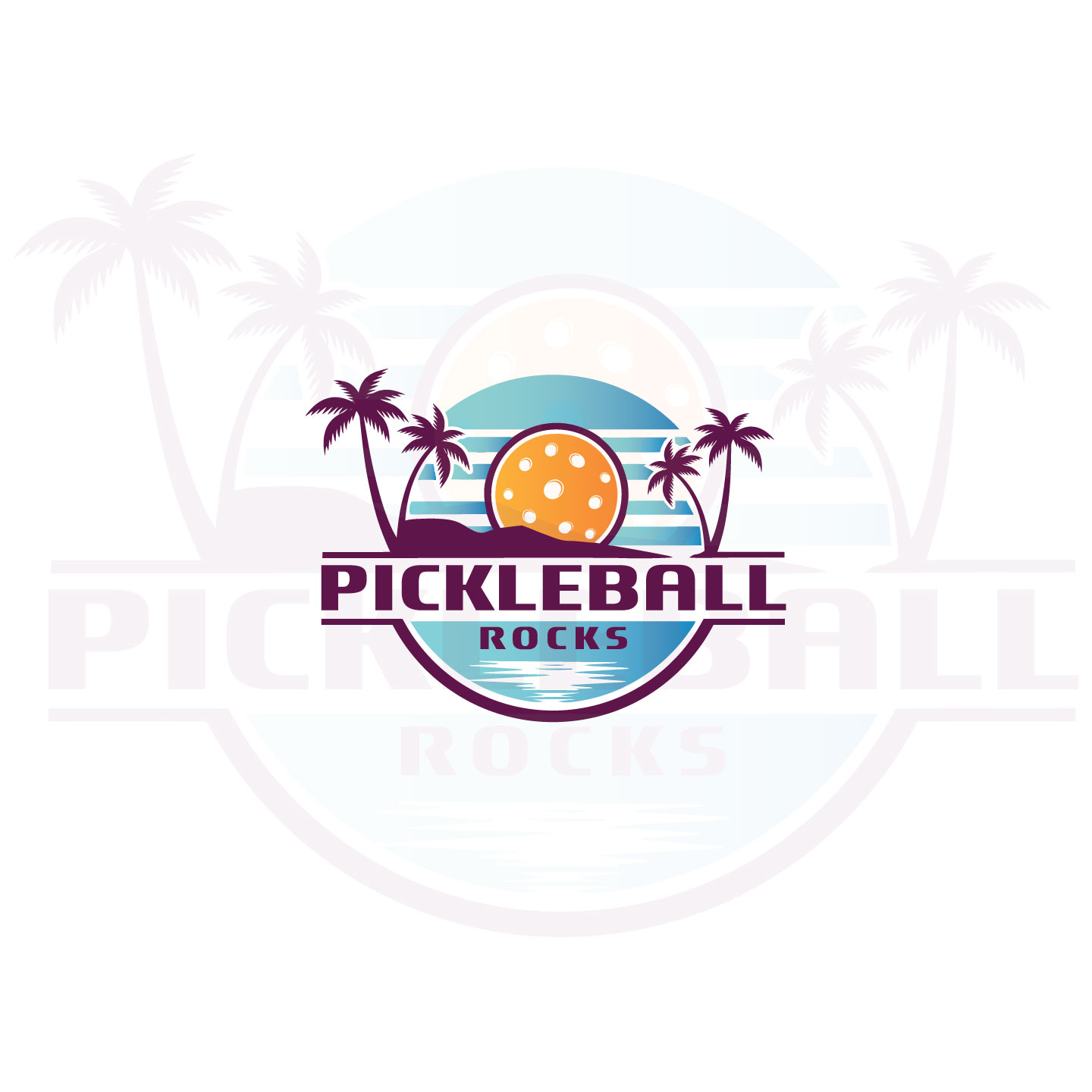 Logo Design by HootArtStudio for this project | Design #32619871
