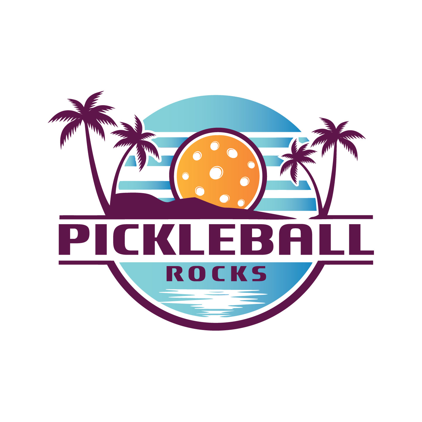 Logo Design by HootArtStudio for this project | Design #32619877